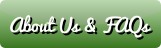 About Pooneil Corners & FAQs